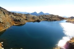 IMG_0114