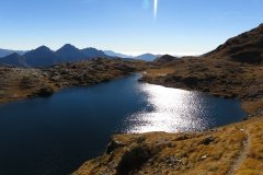 IMG_0121