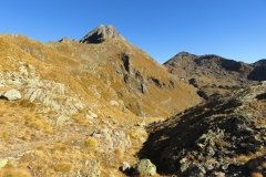 IMG_0124