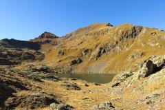 IMG_0128