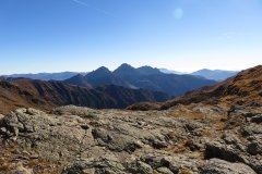 IMG_0130