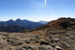 IMG_0132