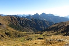 IMG_0143