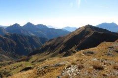IMG_0144
