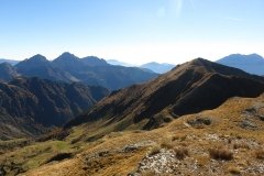 IMG_0146