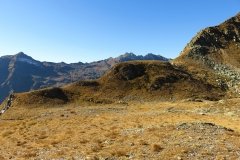 IMG_0151
