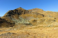 IMG_0153