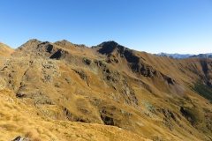 IMG_0157