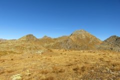 IMG_0163