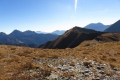 IMG_0165
