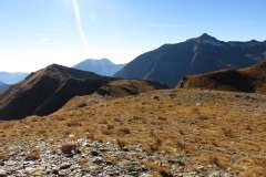 IMG_0168