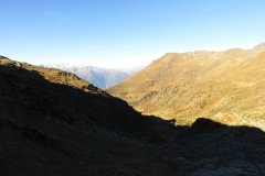 IMG_0192