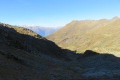 IMG_0194