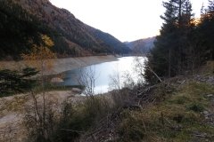 IMG_0280