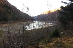 IMG_0287