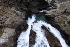 IMG_0291