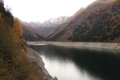 IMG_0296