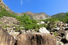 IMG_0057