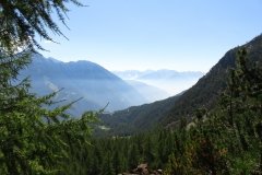 IMG_0069