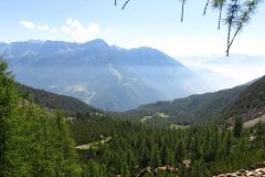 IMG_0074