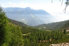 IMG_0077