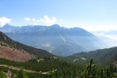 IMG_0082