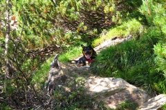 IMG_0097