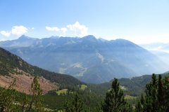 IMG_0098