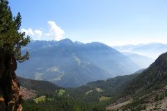 IMG_0108