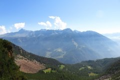 IMG_0111