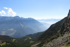 IMG_0114