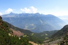 IMG_0130
