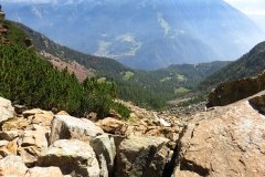 IMG_0136