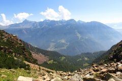 IMG_0142