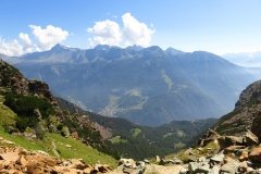 IMG_0147