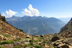 IMG_0152
