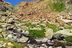 IMG_0171