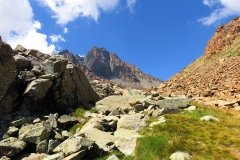 IMG_0199