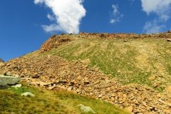 IMG_0202
