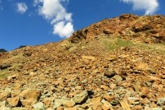 IMG_0215