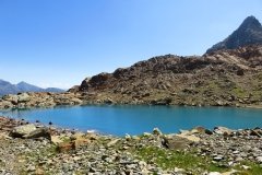 IMG_0256