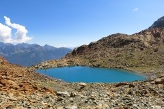 IMG_0266