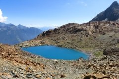 IMG_0274