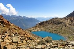 IMG_0292