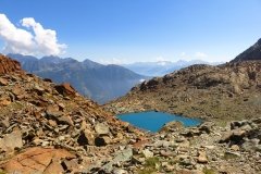 IMG_0295