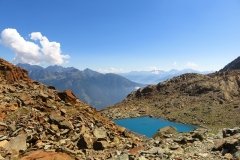 IMG_0298
