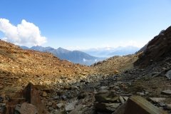 IMG_0301