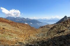 IMG_0314