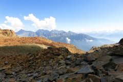 IMG_0322