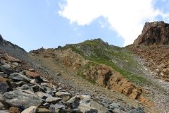 IMG_0324